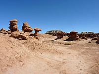 goblin valley state park (28).JPG